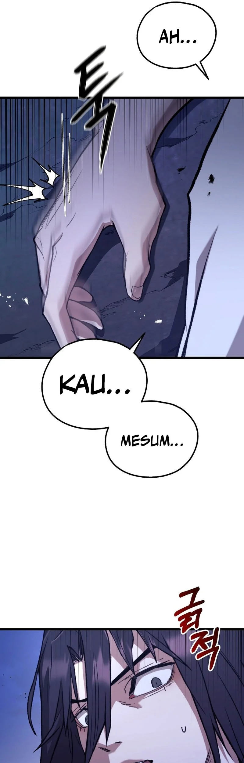 Chapter 46 - halaman 67