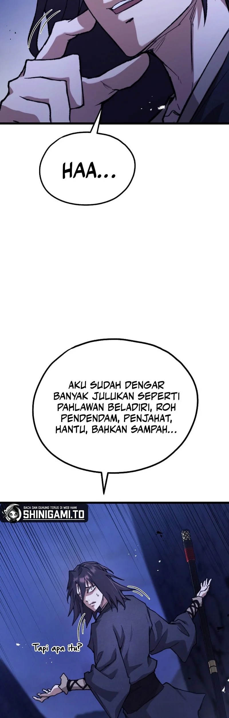Chapter 46 - halaman 68