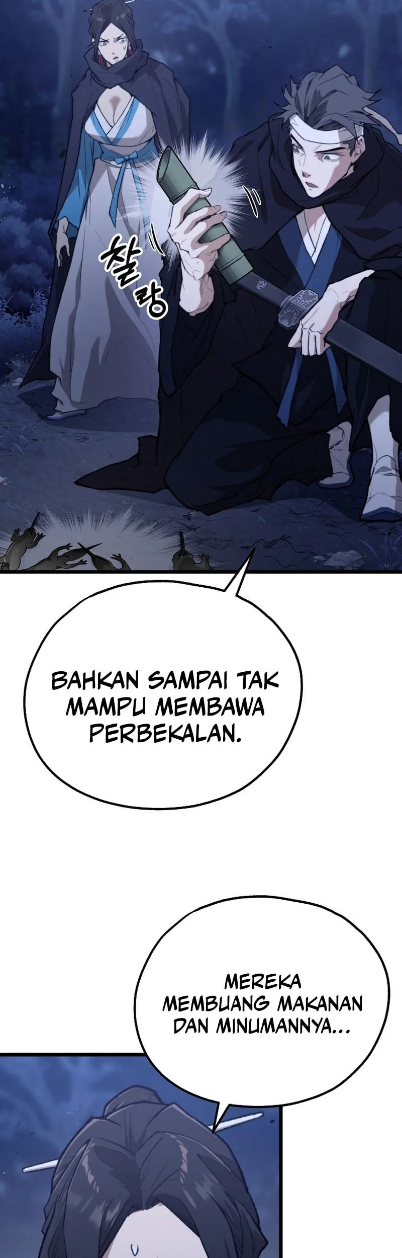 Chapter 46 - halaman 9