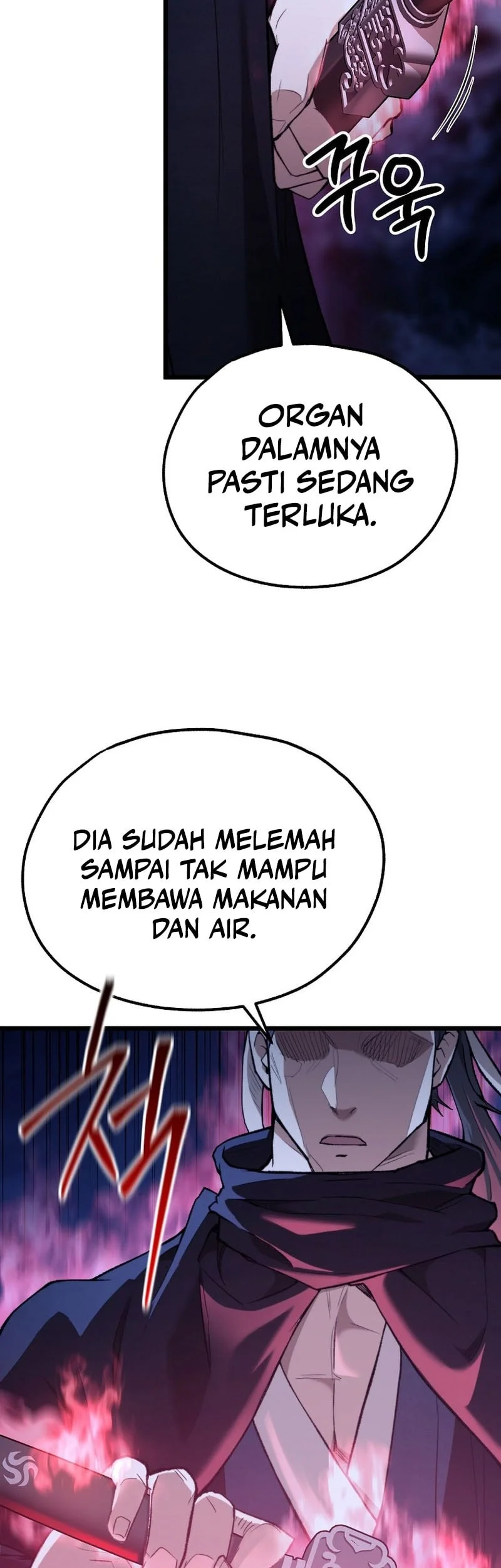 Chapter 46 - halaman 13
