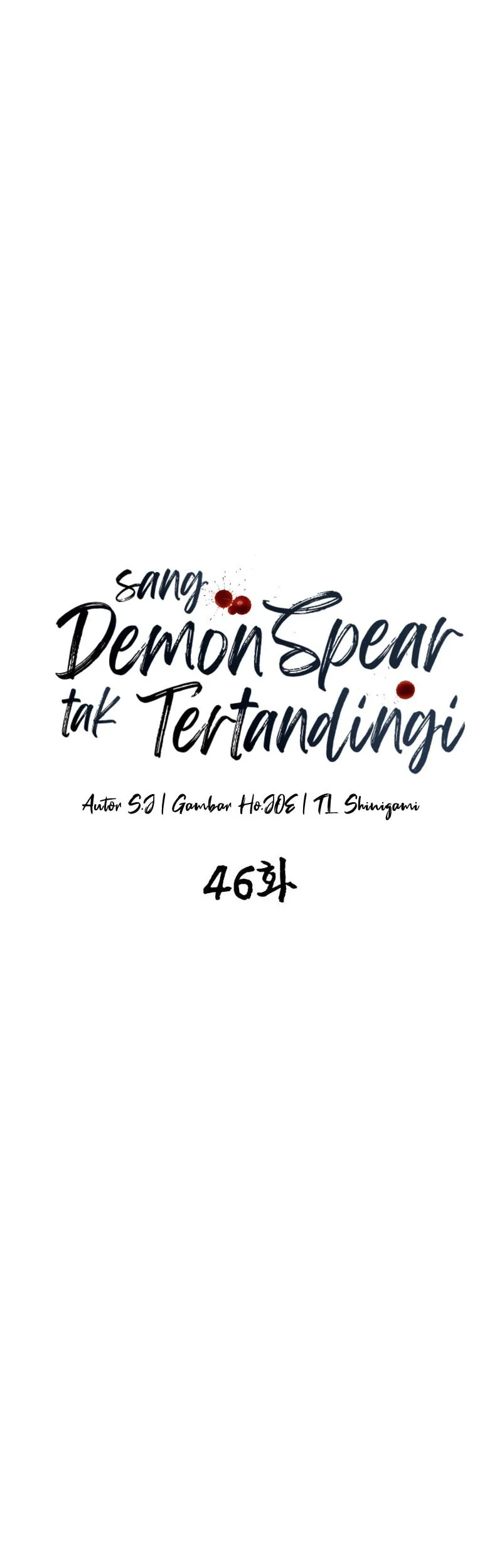 Chapter 46 - halaman 18