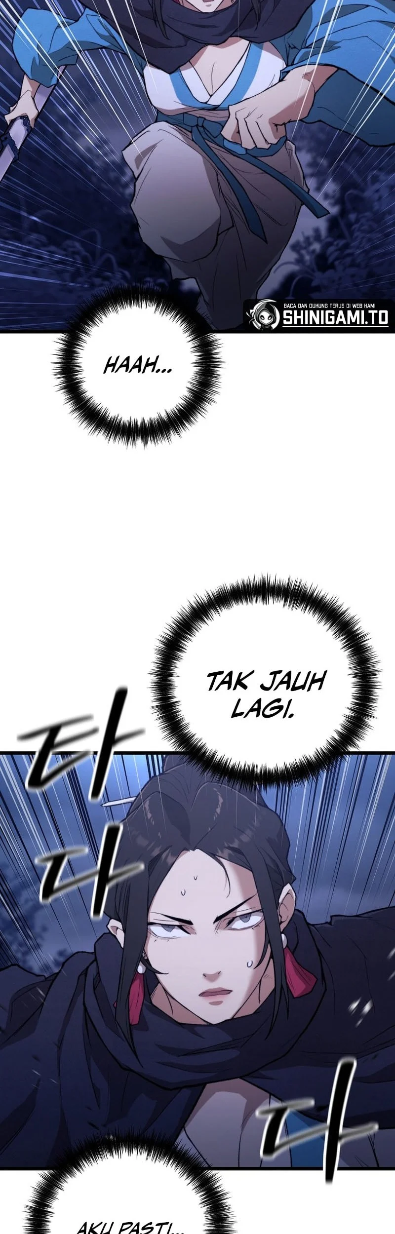 Chapter 46 - halaman 20