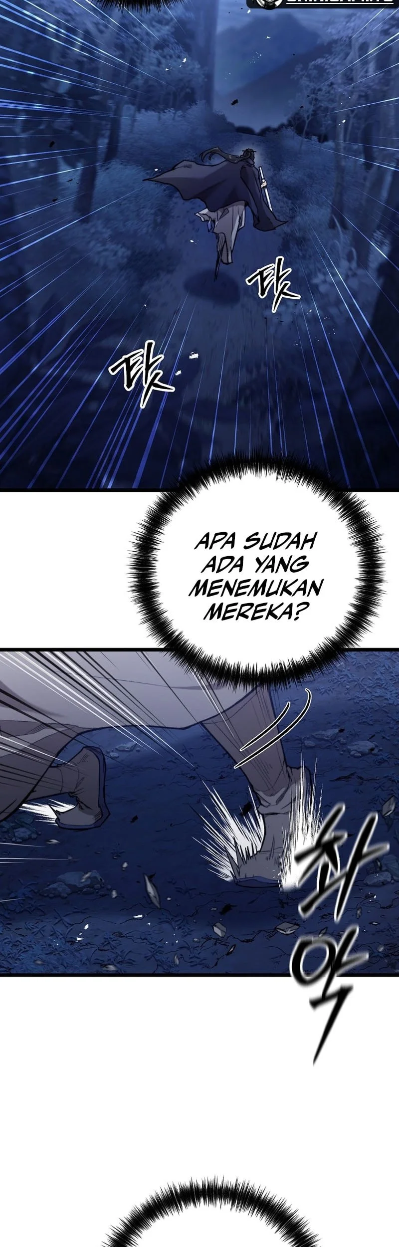 Chapter 46 - halaman 25