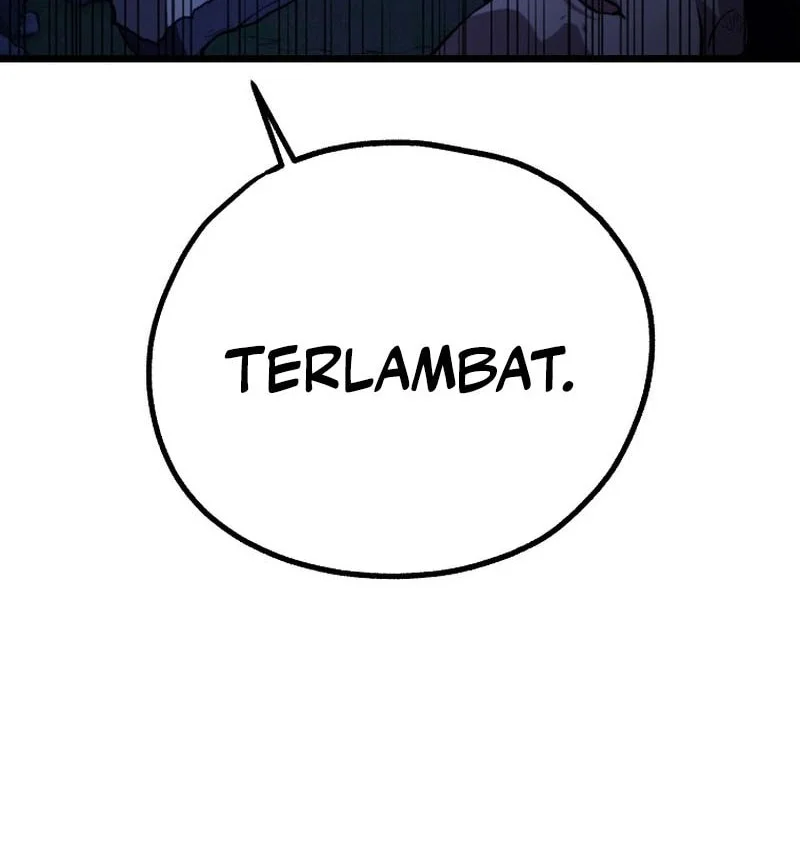 Chapter 46 - halaman 30
