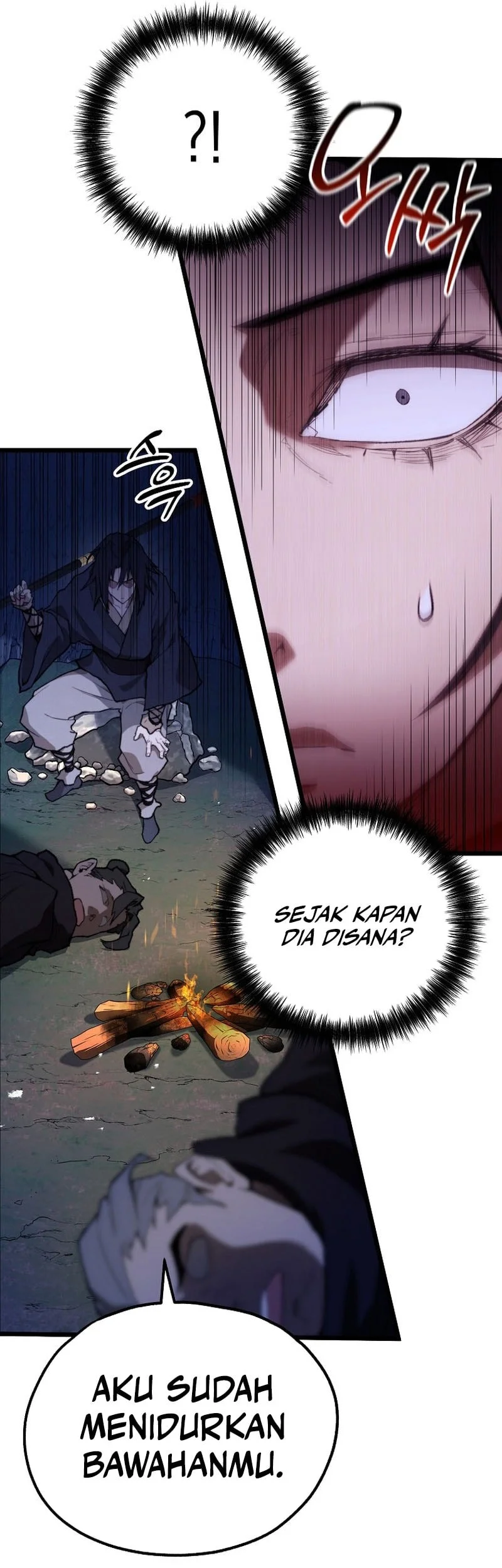 Chapter 46 - halaman 31