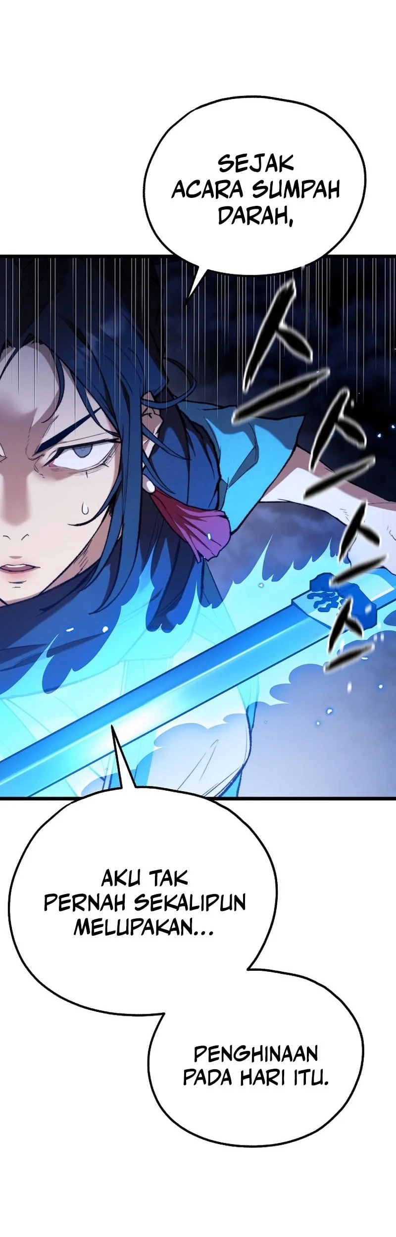 Chapter 46 - halaman 34