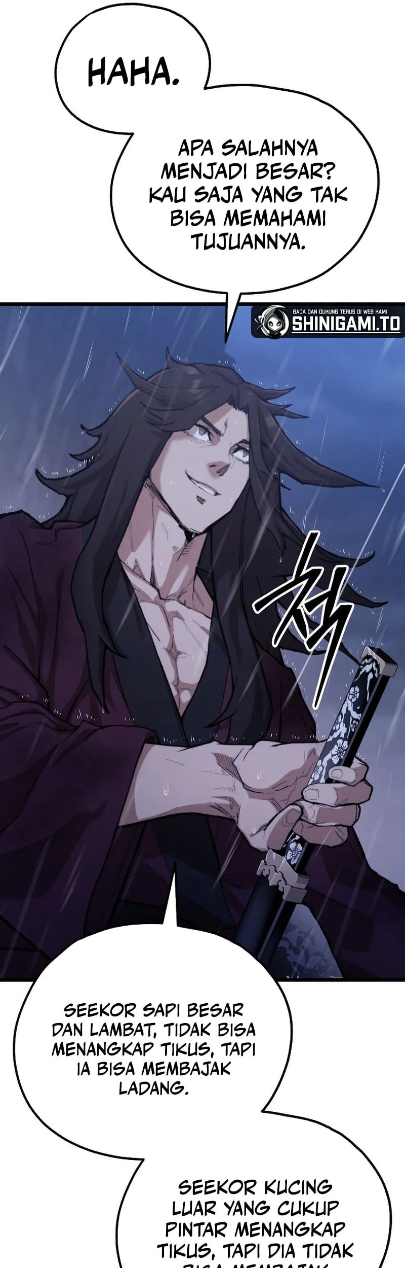 Chapter 47 - halaman 35
