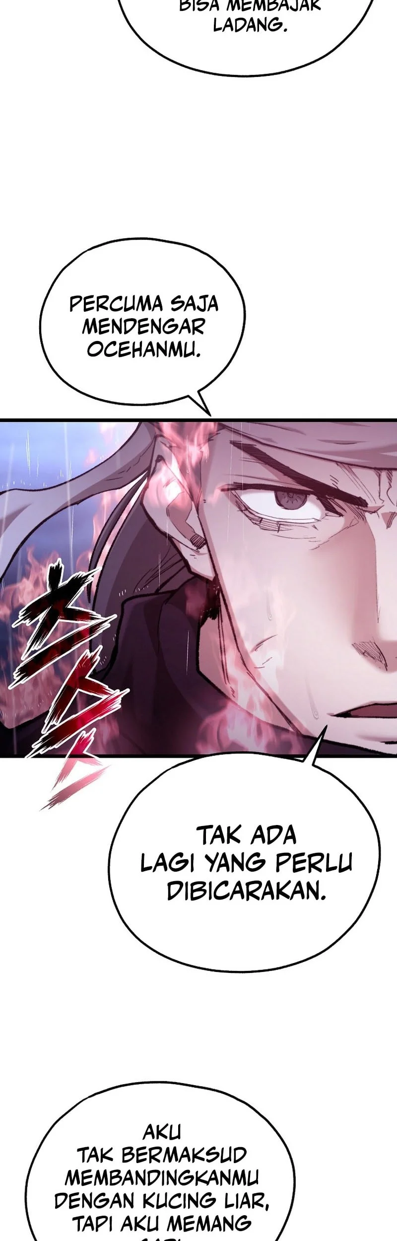 Chapter 47 - halaman 36