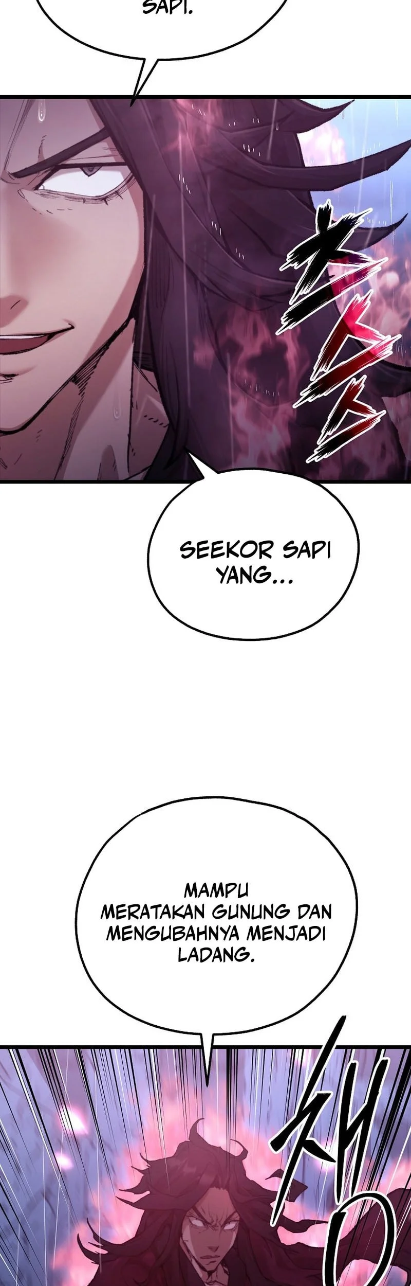 Chapter 47 - halaman 37