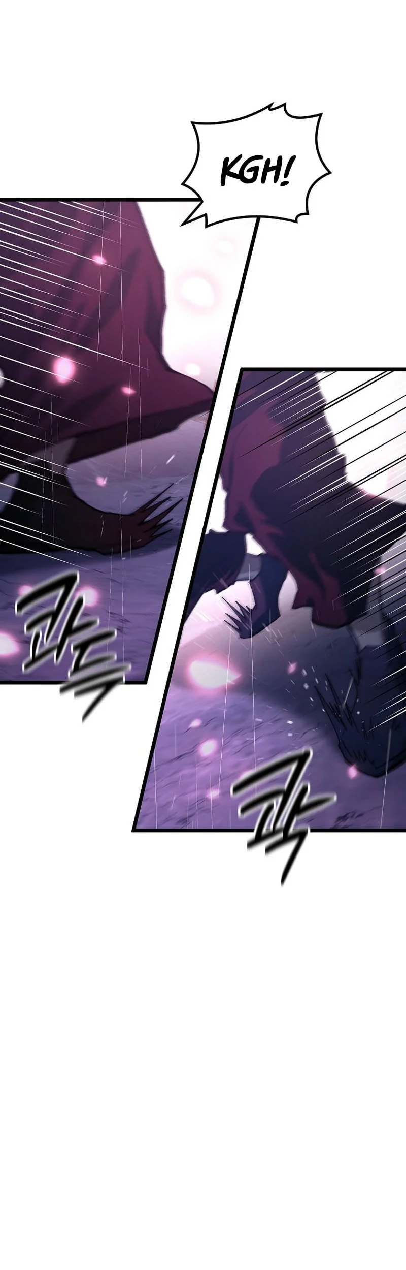 Chapter 47 - halaman 40