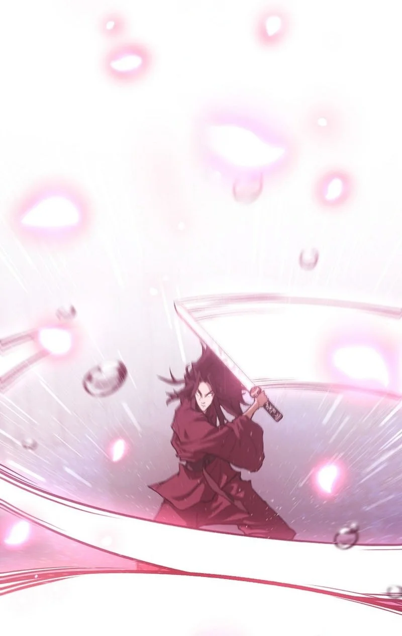 Chapter 47 - halaman 42