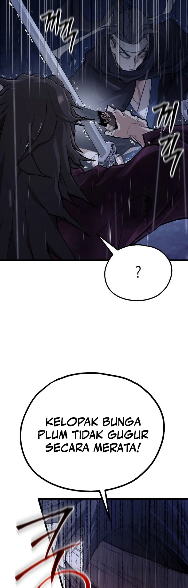 Chapter 47 - halaman 48
