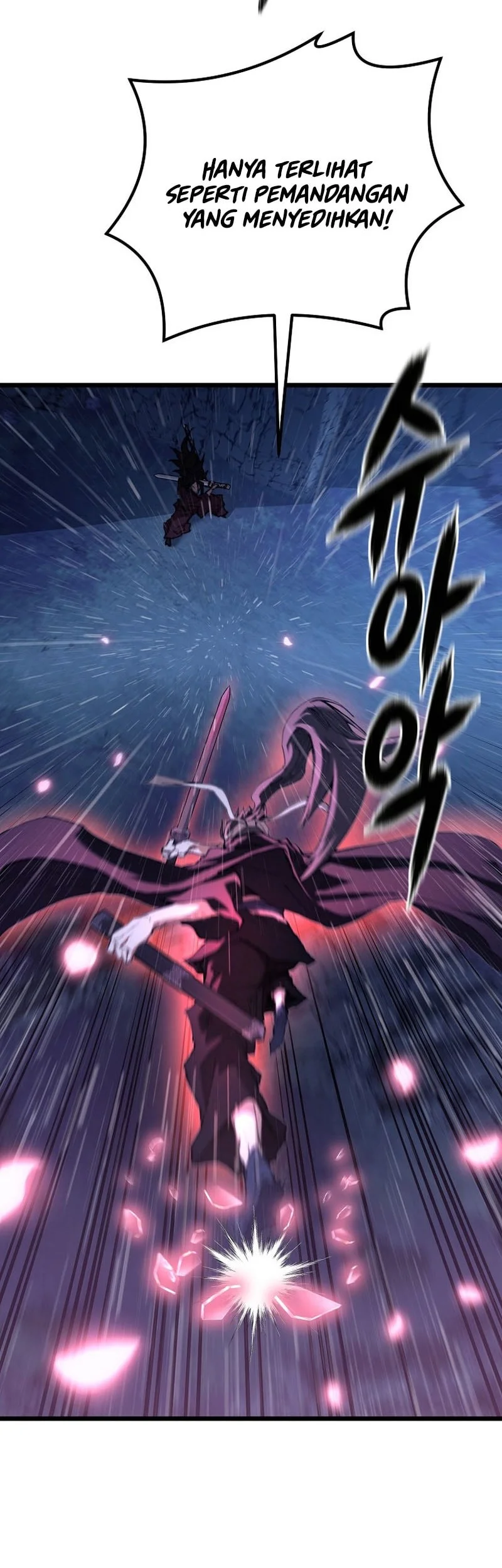 Chapter 47 - halaman 54