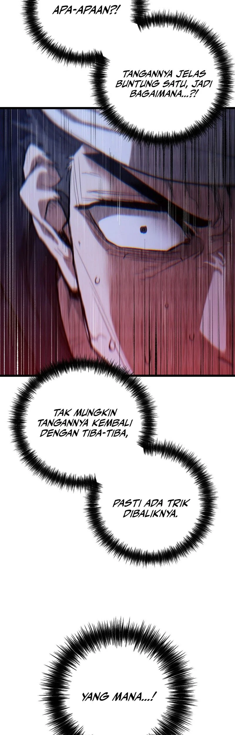 Chapter 47 - halaman 57