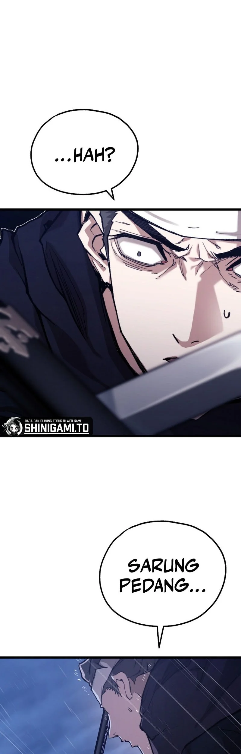 Chapter 47 - halaman 60
