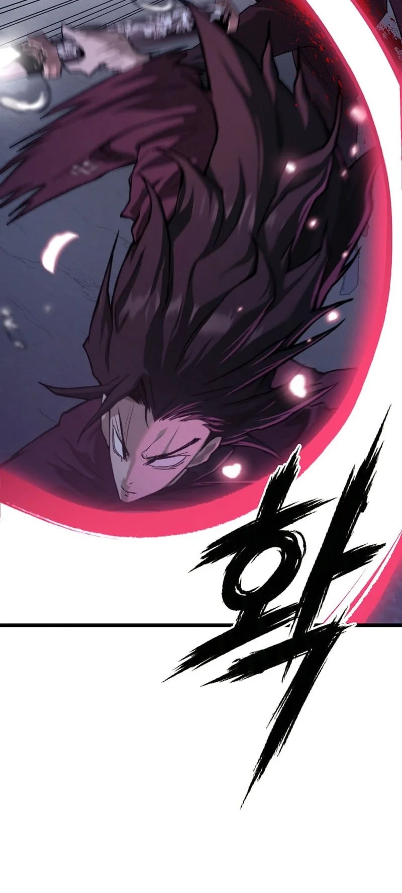 Chapter 47 - halaman 62