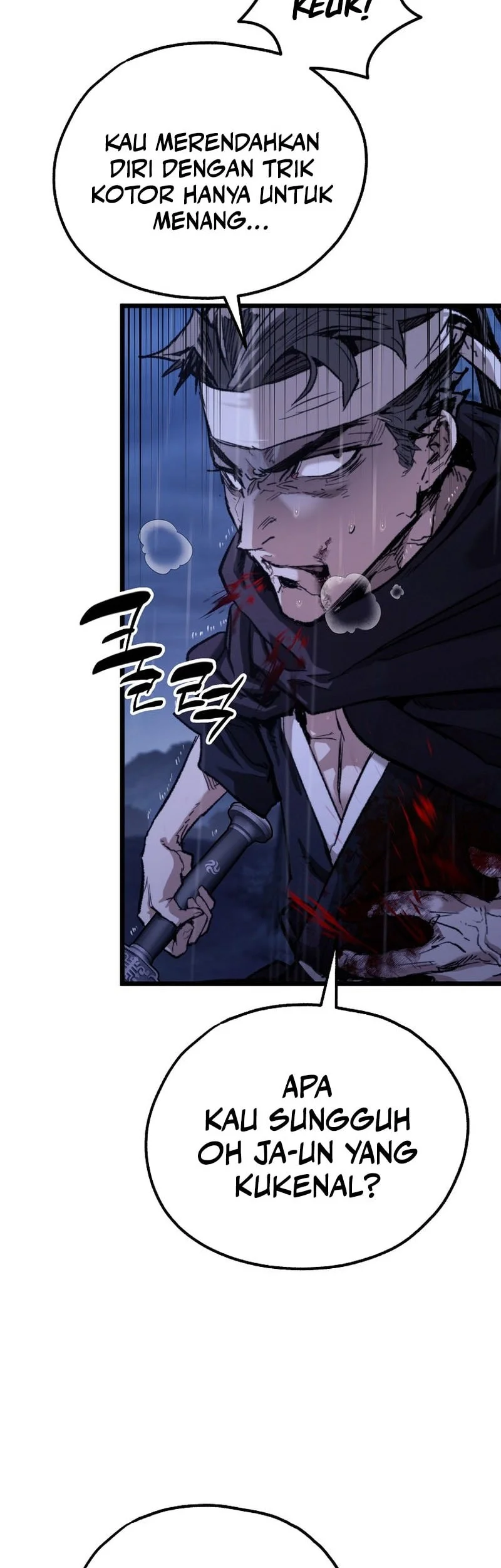 Chapter 47 - halaman 64