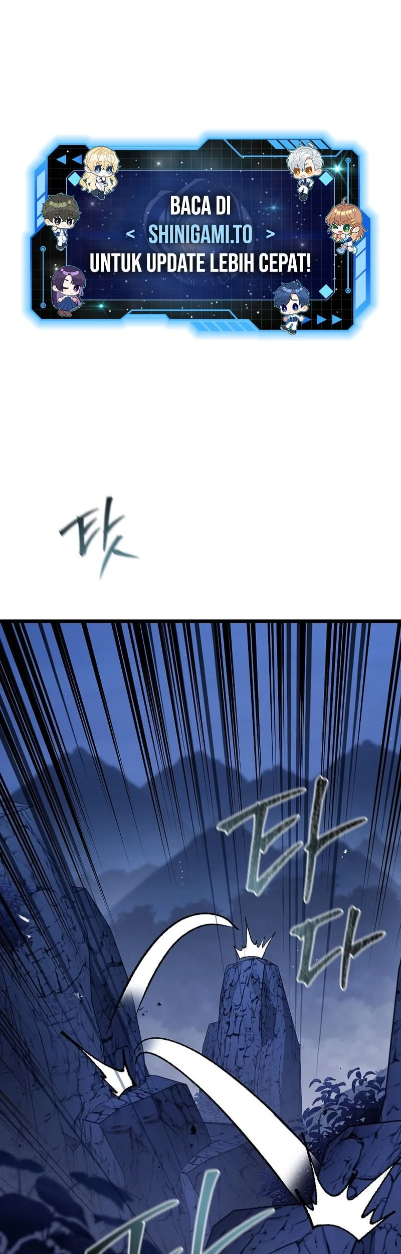 Chapter 47 - halaman 3