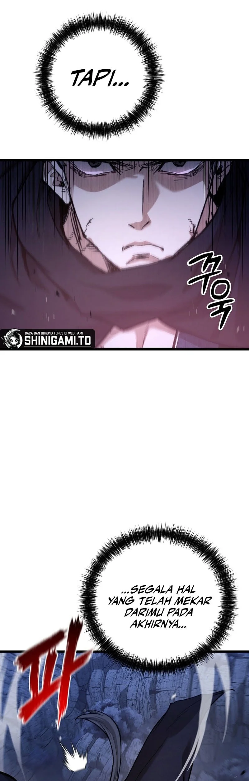 Chapter 47 - halaman 5