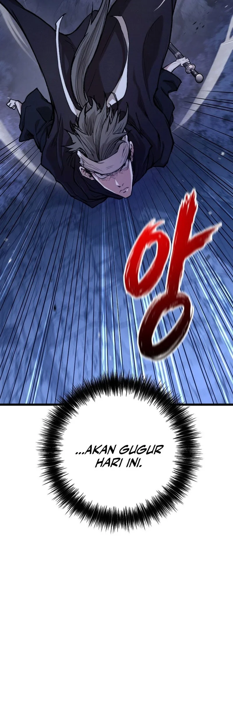 Chapter 47 - halaman 6