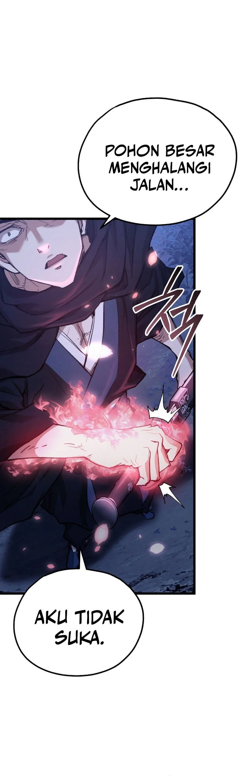 Chapter 47 - halaman 9