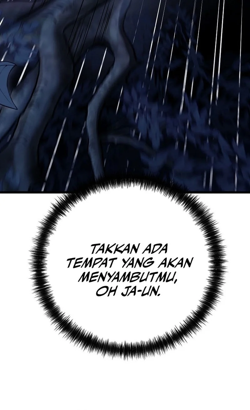Chapter 47 - halaman 14