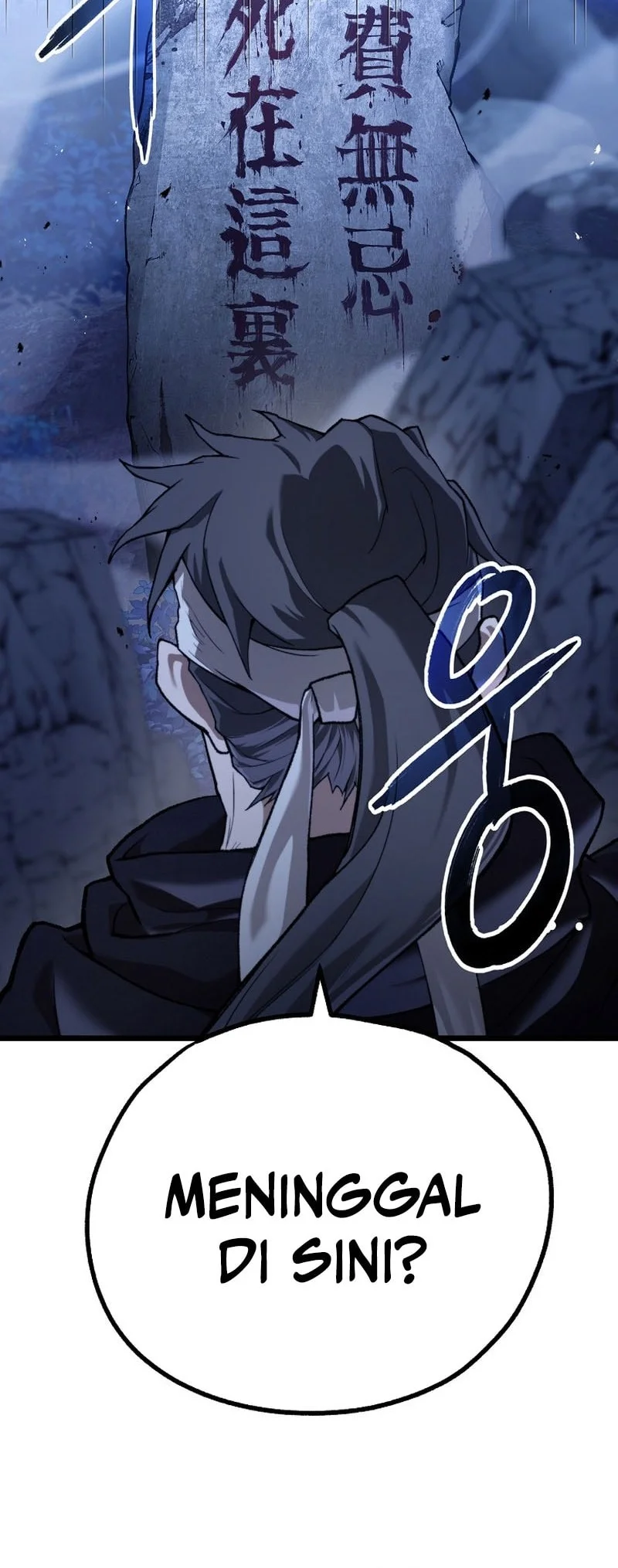 Chapter 47 - halaman 18