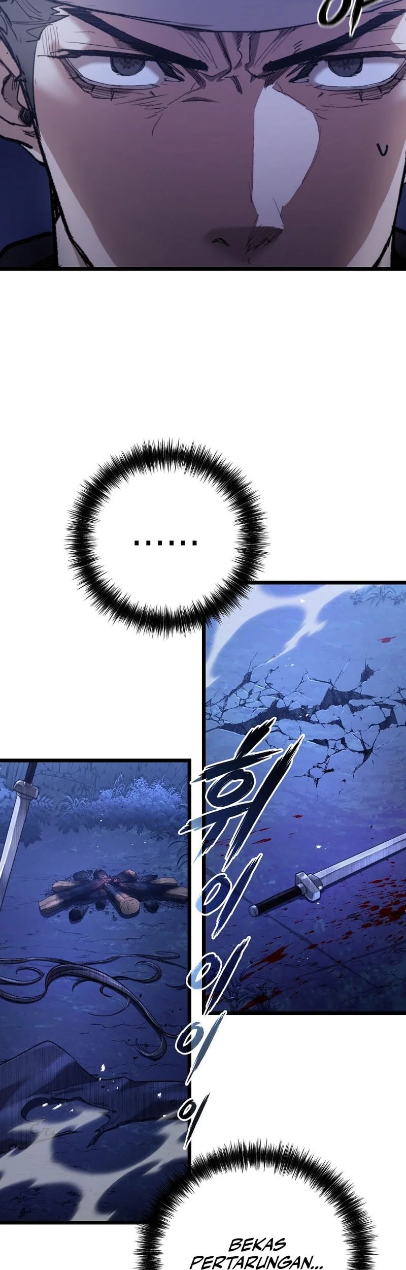 Chapter 47 - halaman 24