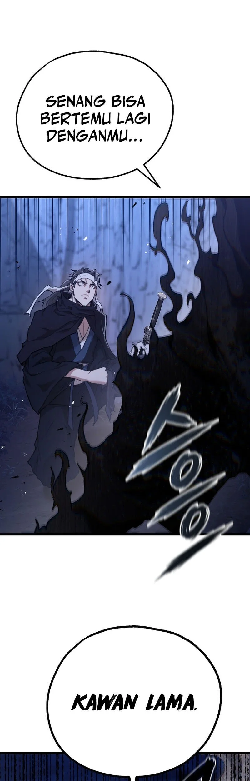 Chapter 47 - halaman 27