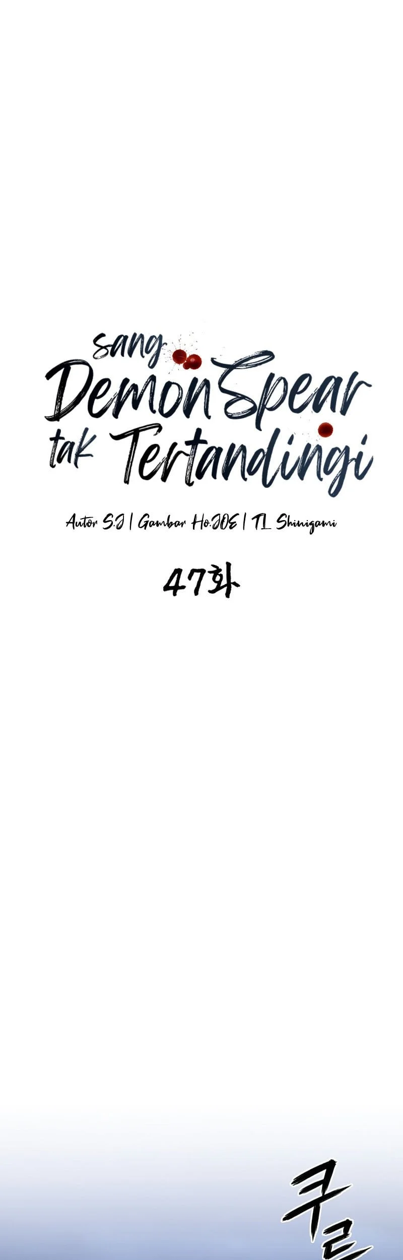 Chapter 47 - halaman 29