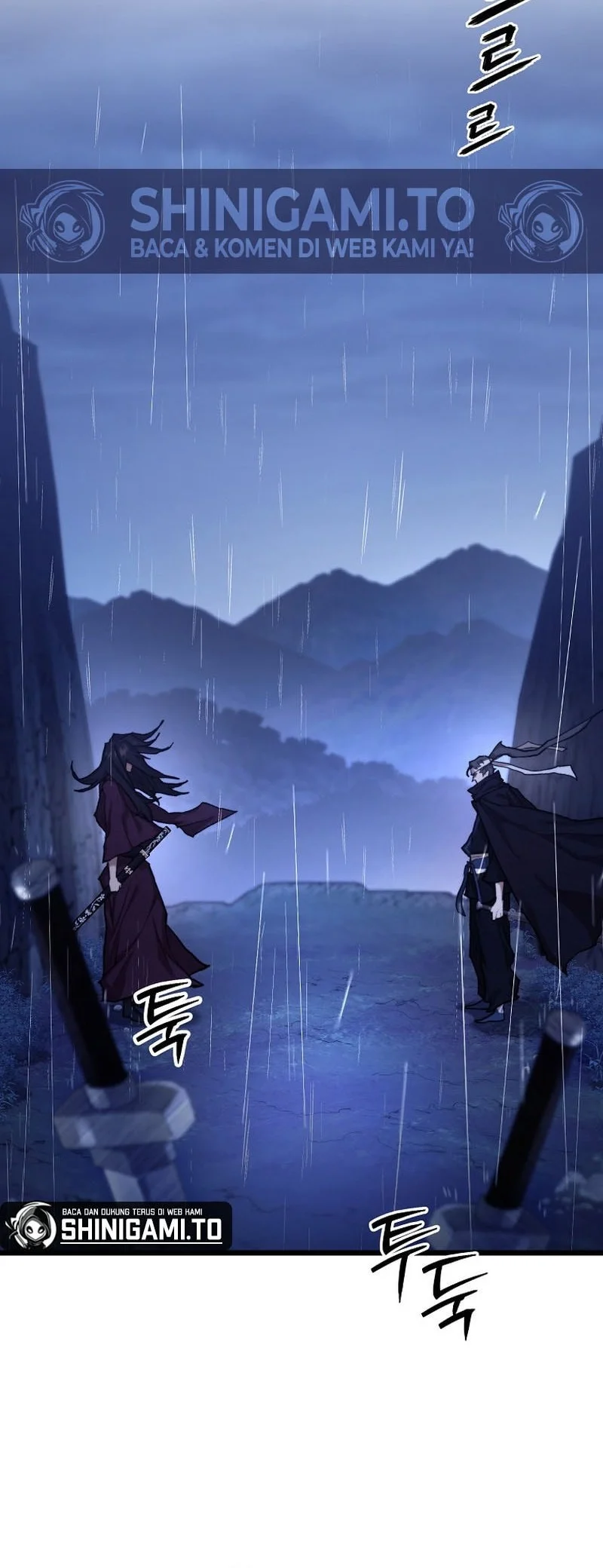 Chapter 47 - halaman 30