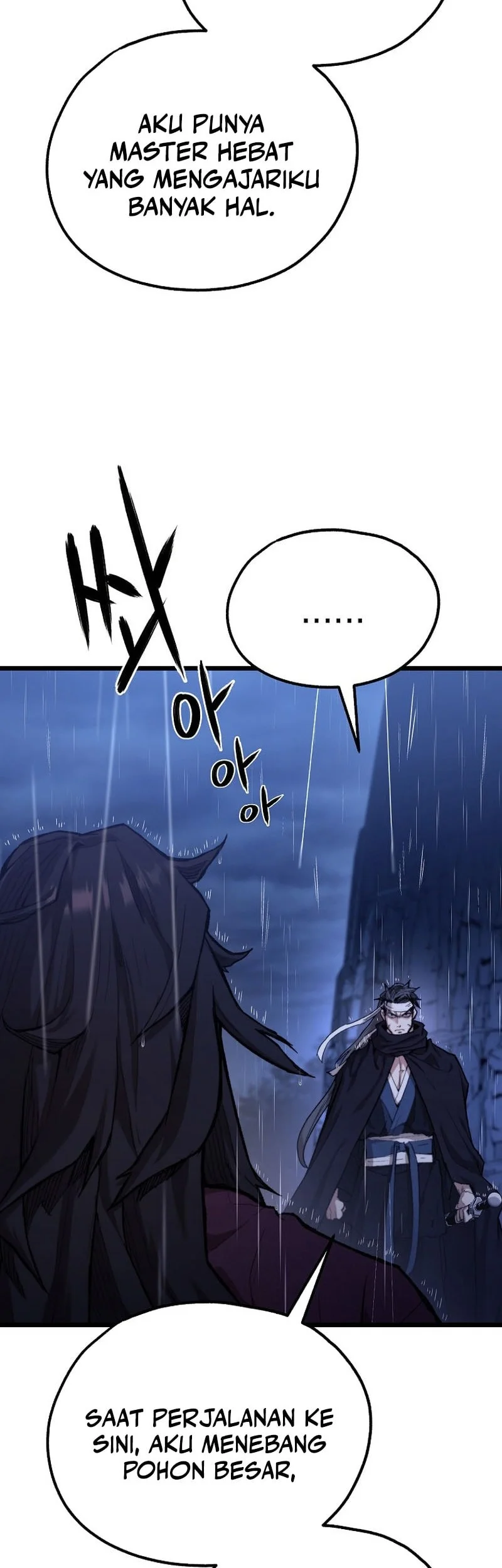 Chapter 47 - halaman 32