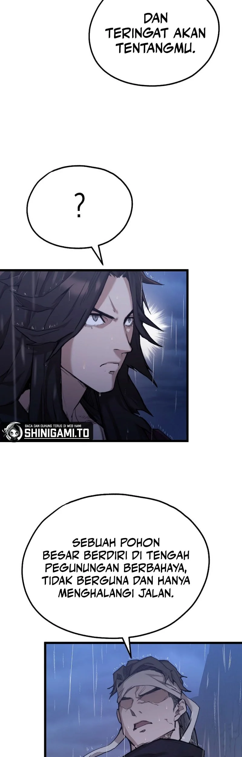 Chapter 47 - halaman 33