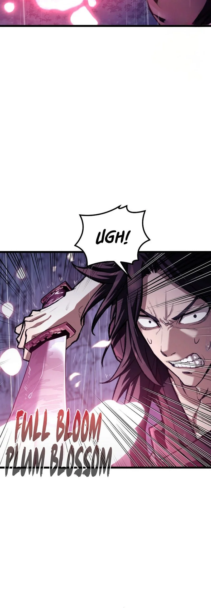 Chapter 48 - halaman 42