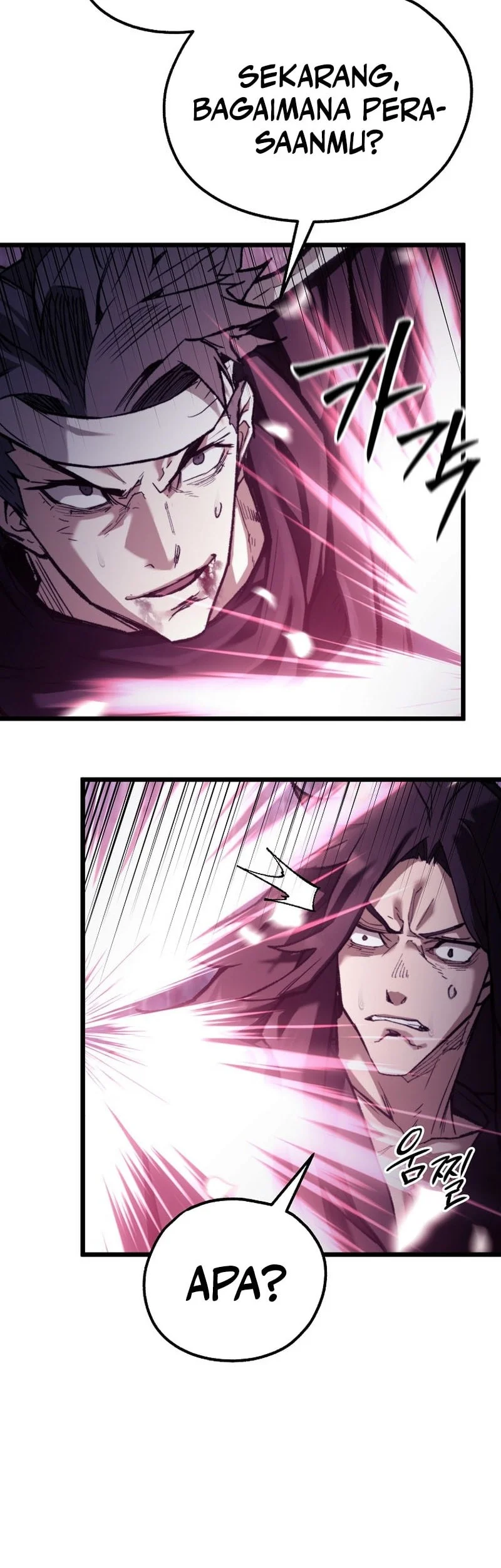 Chapter 48 - halaman 44