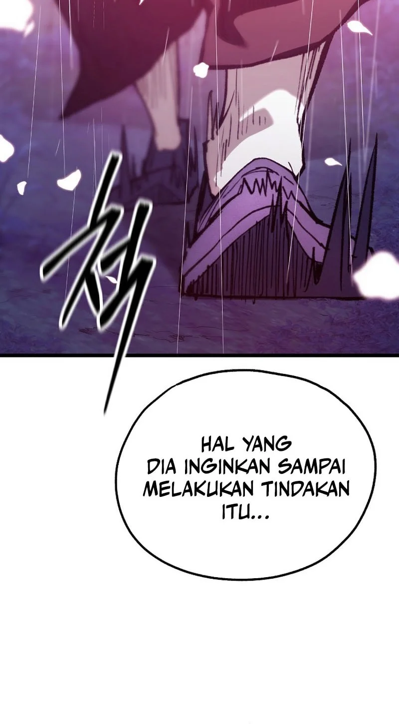Chapter 48 - halaman 46