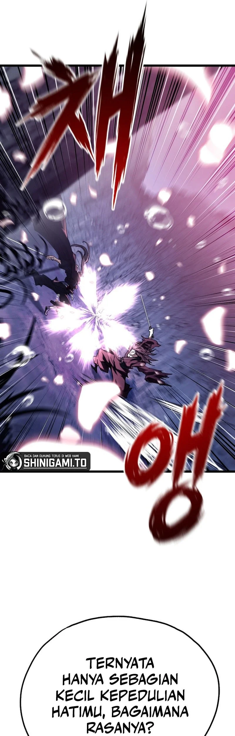 Chapter 48 - halaman 47