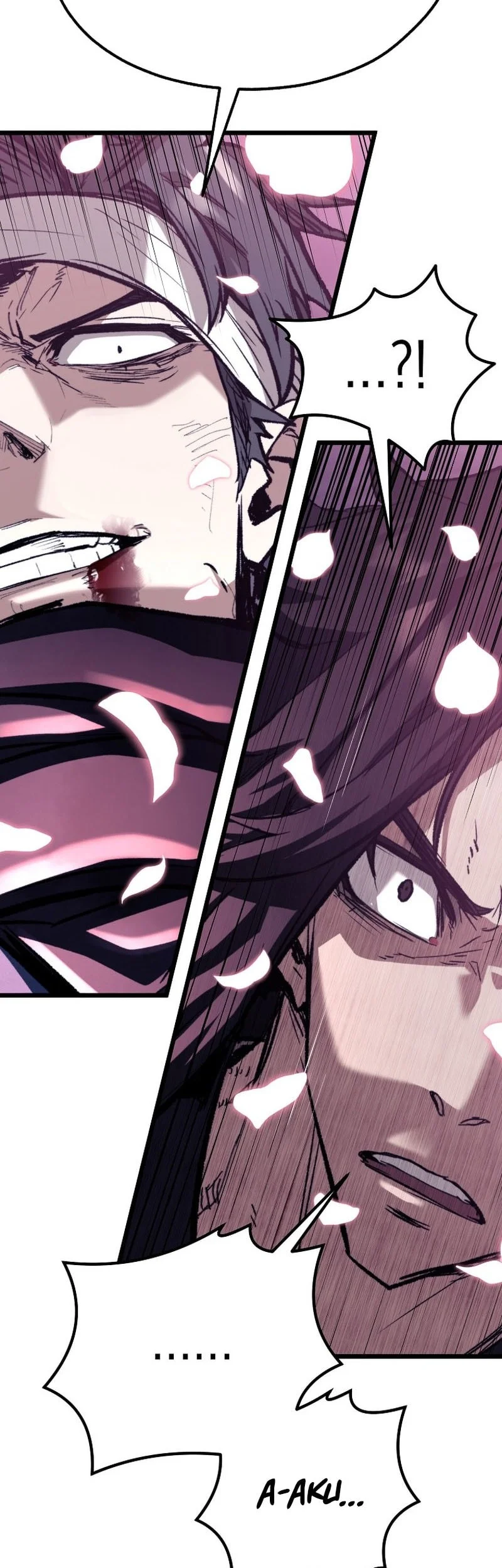 Chapter 48 - halaman 48