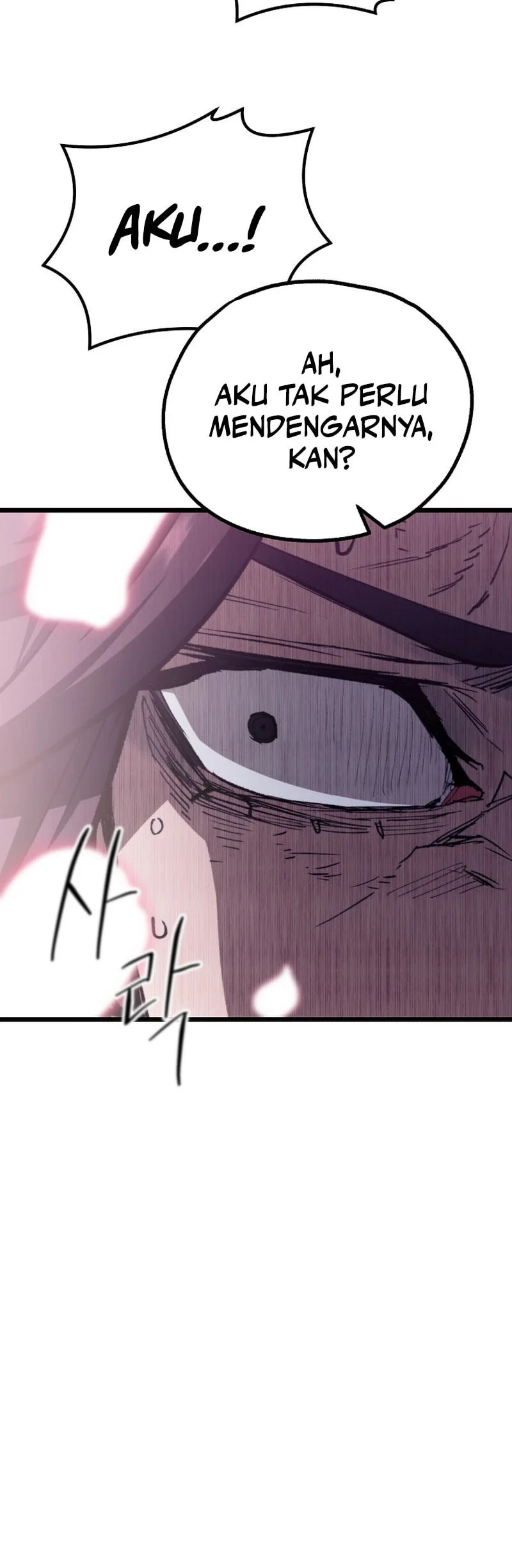 Chapter 48 - halaman 49