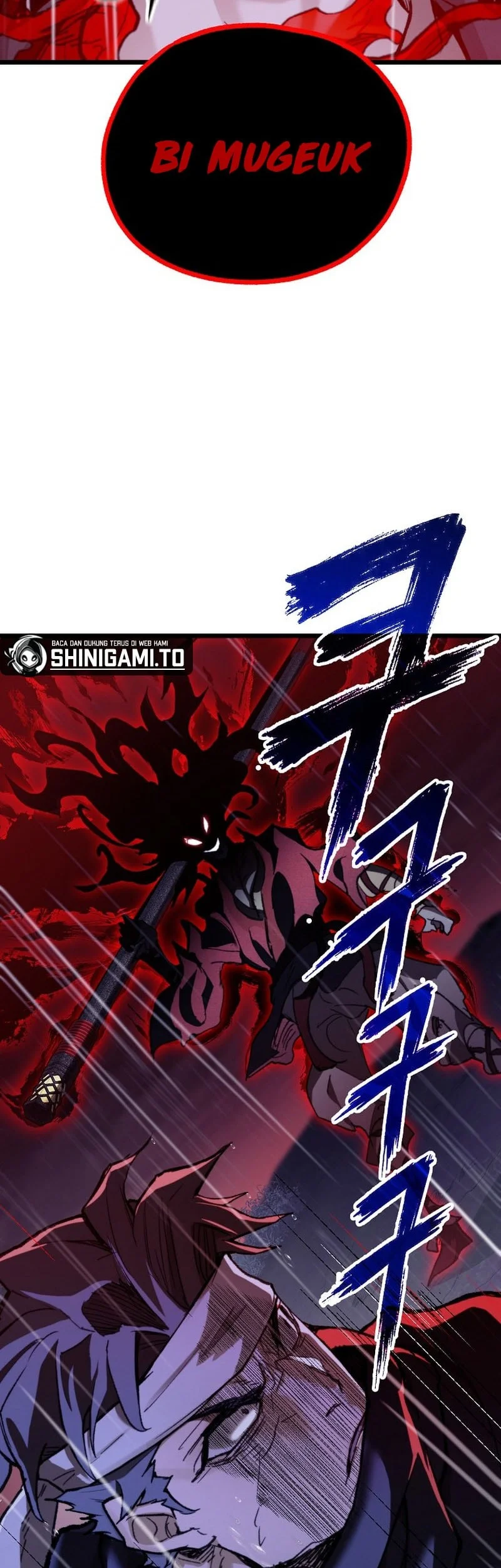 Chapter 48 - halaman 63