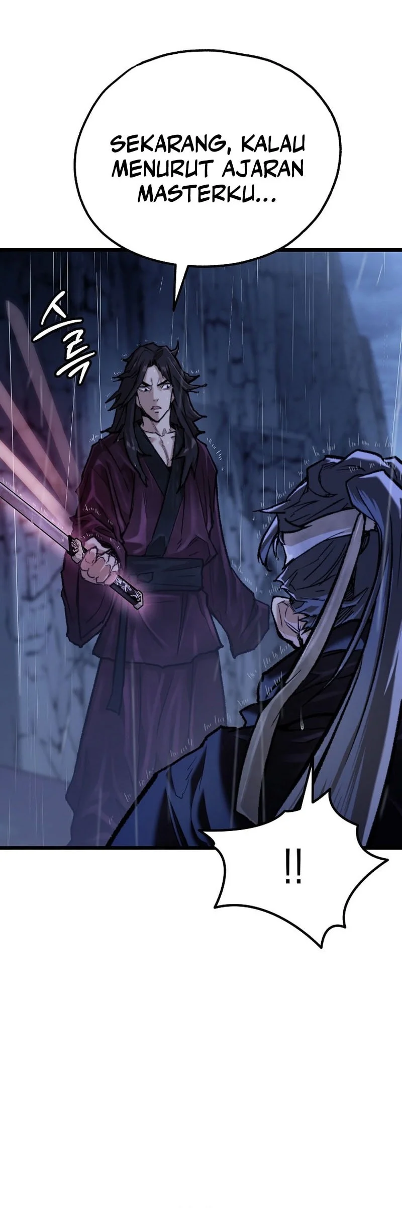 Chapter 48 - halaman 6