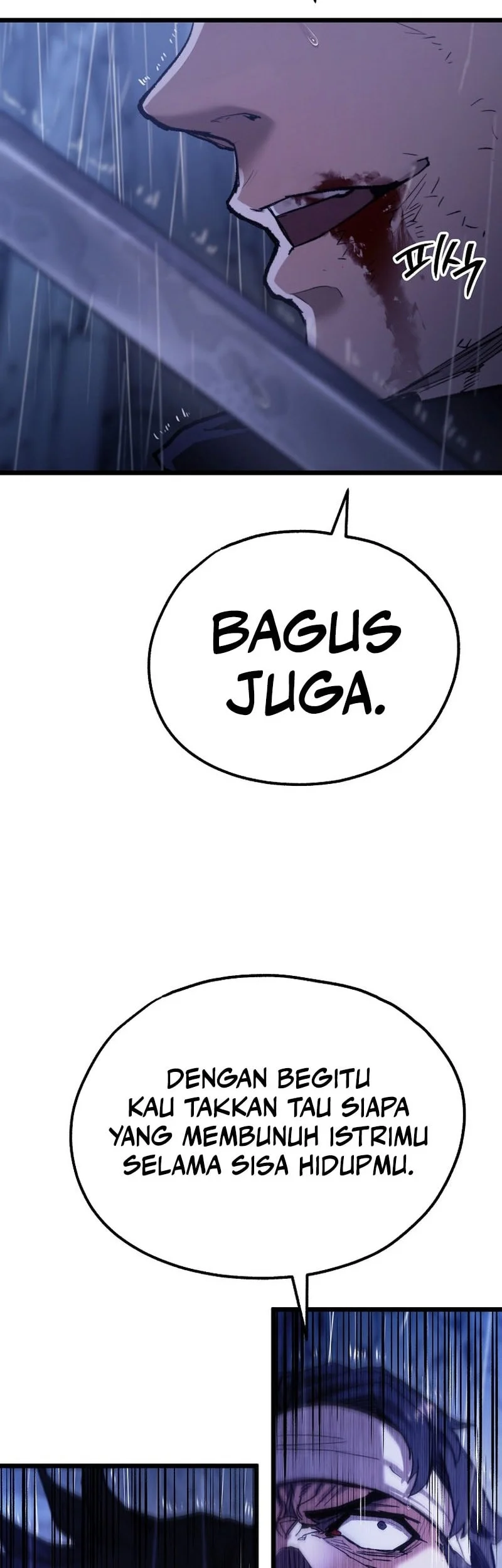 Chapter 48 - halaman 8