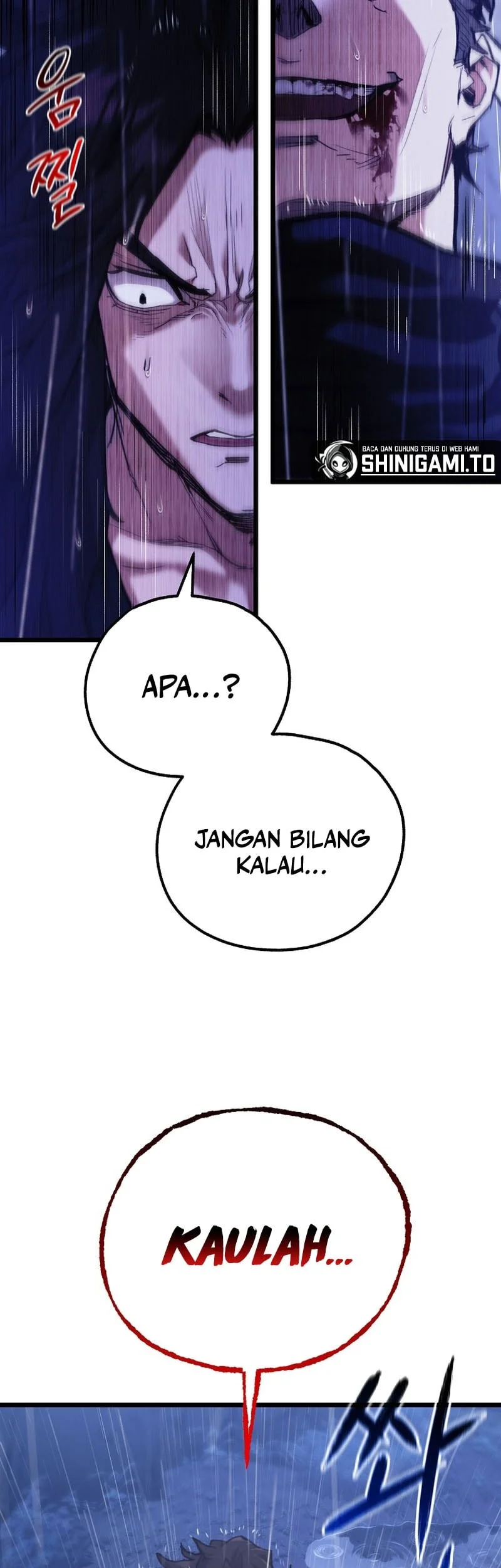 Chapter 48 - halaman 9