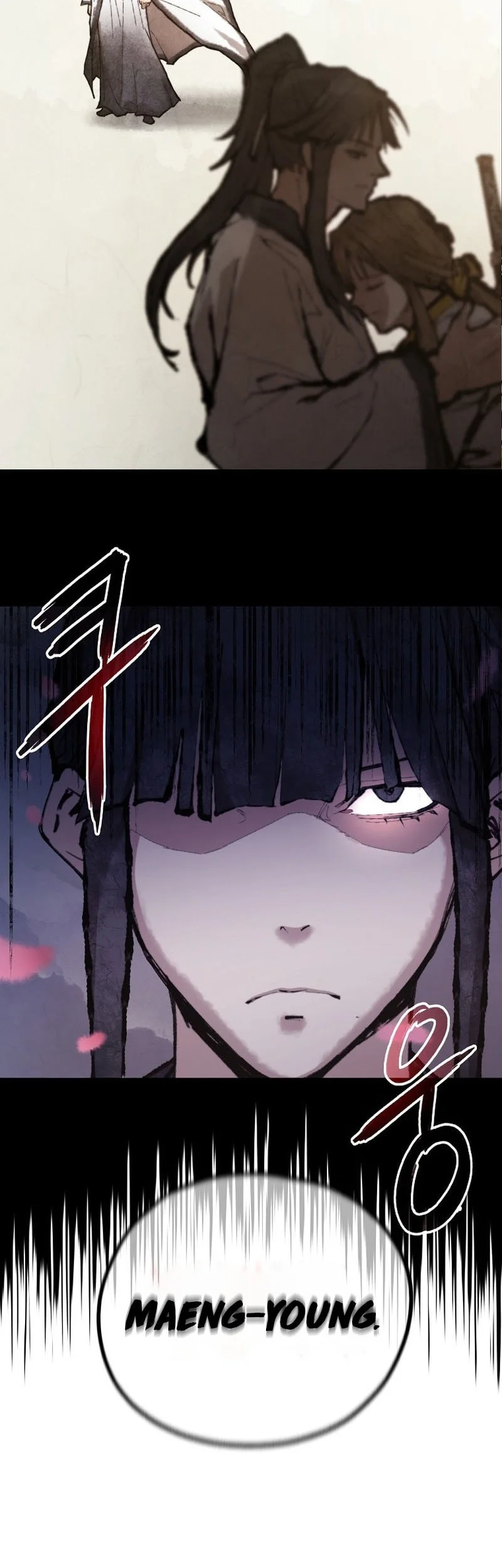 Chapter 48 - halaman 14