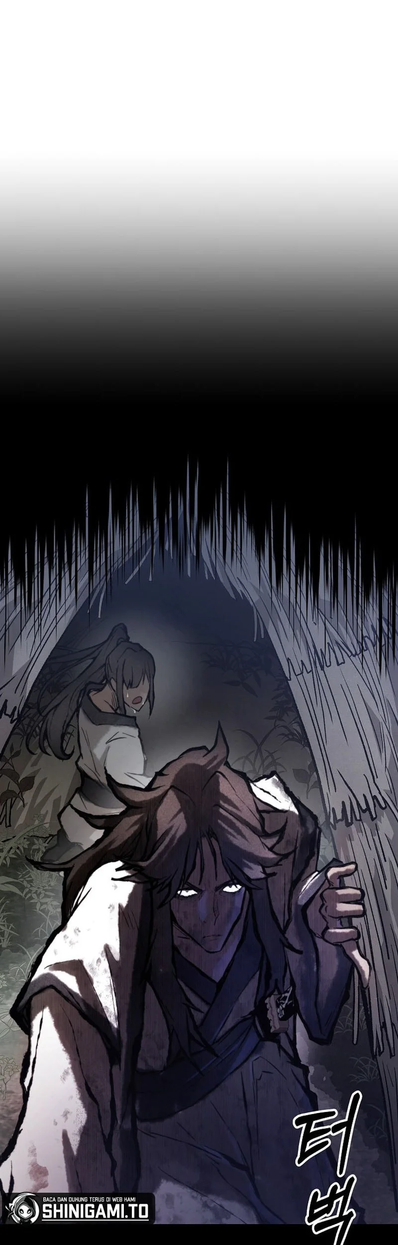 Chapter 48 - halaman 16