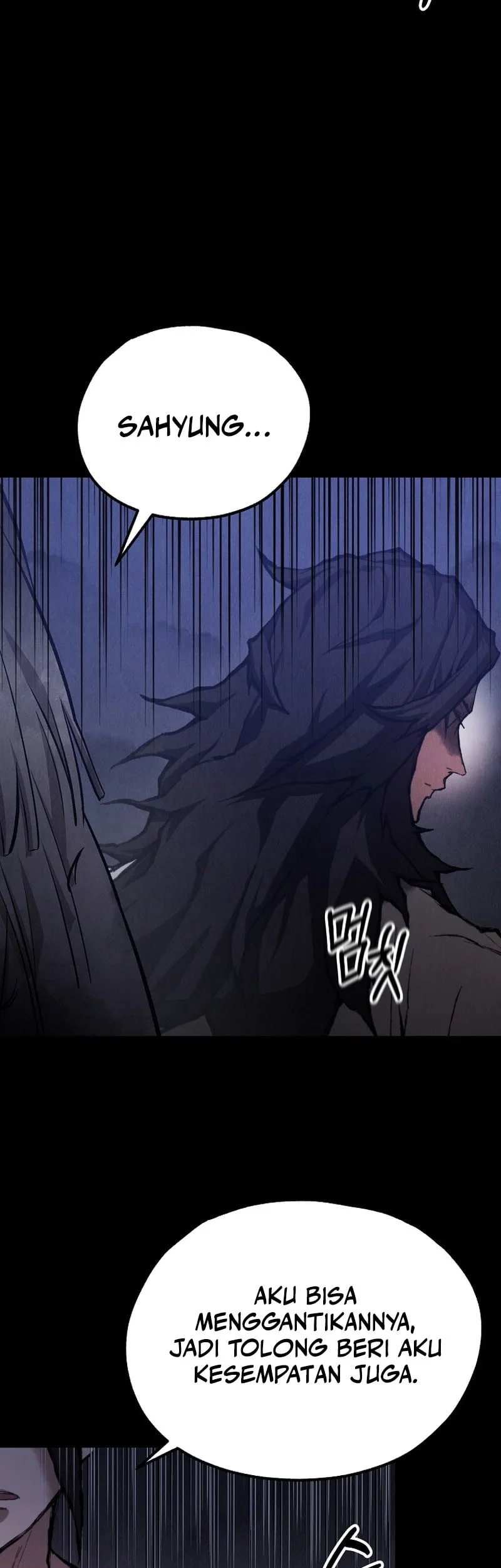 Chapter 48 - halaman 17