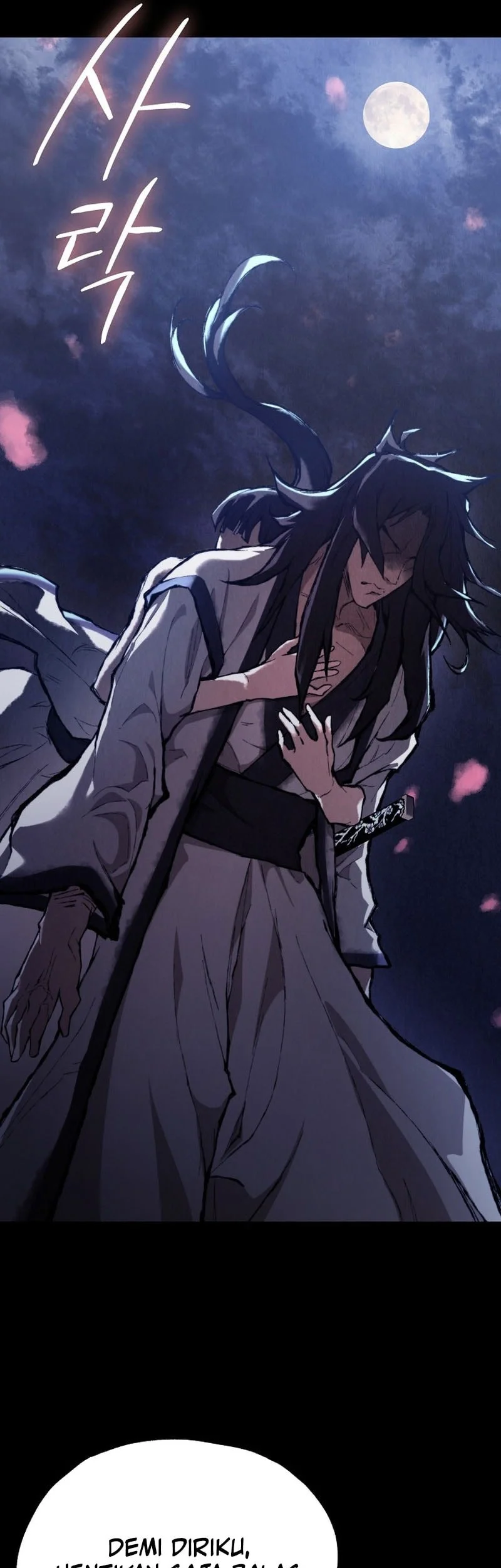 Chapter 48 - halaman 19