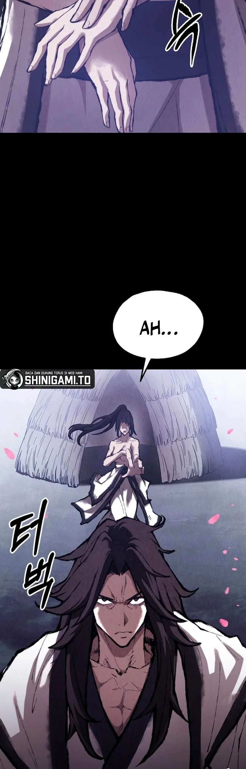 Chapter 48 - halaman 21