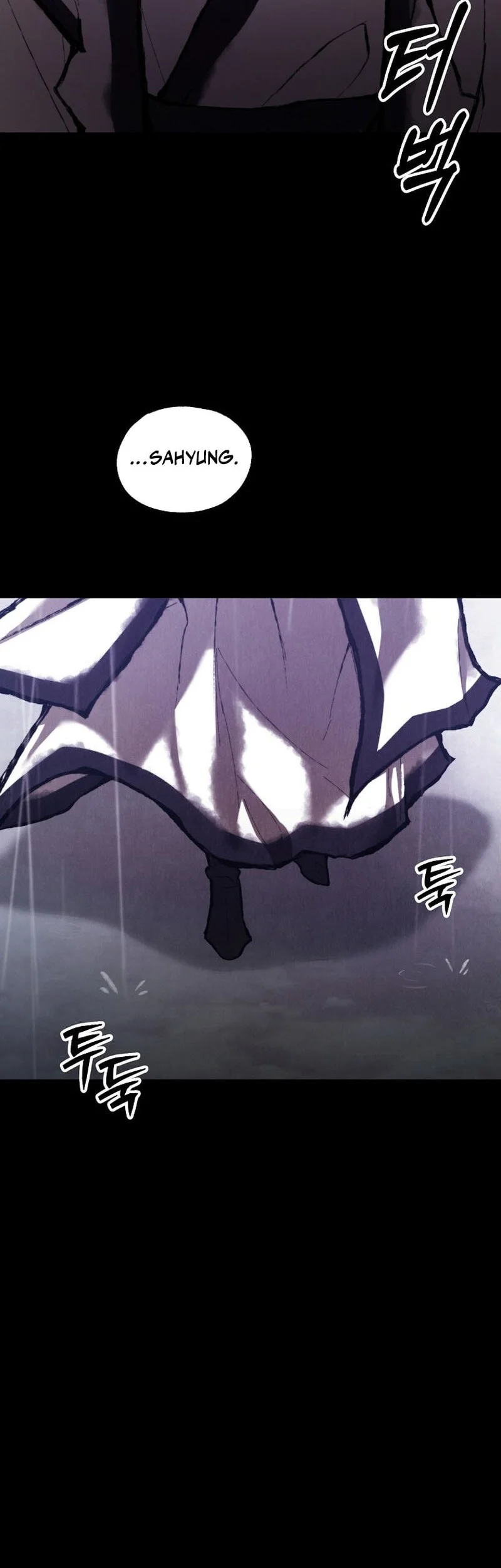 Chapter 48 - halaman 22