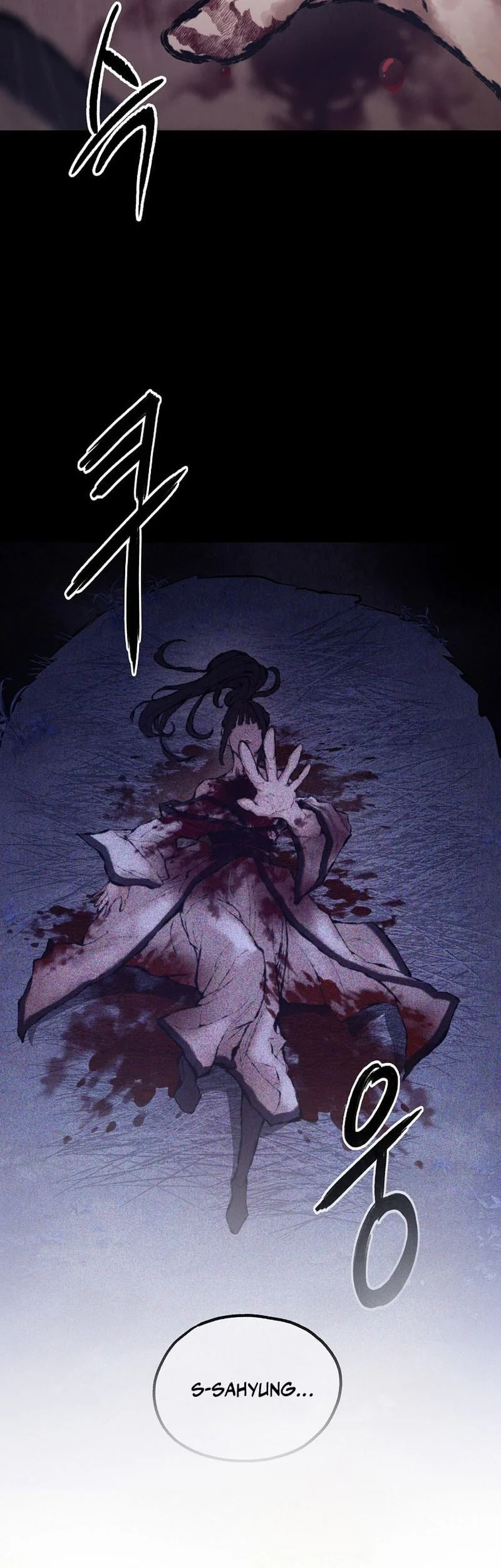 Chapter 48 - halaman 28